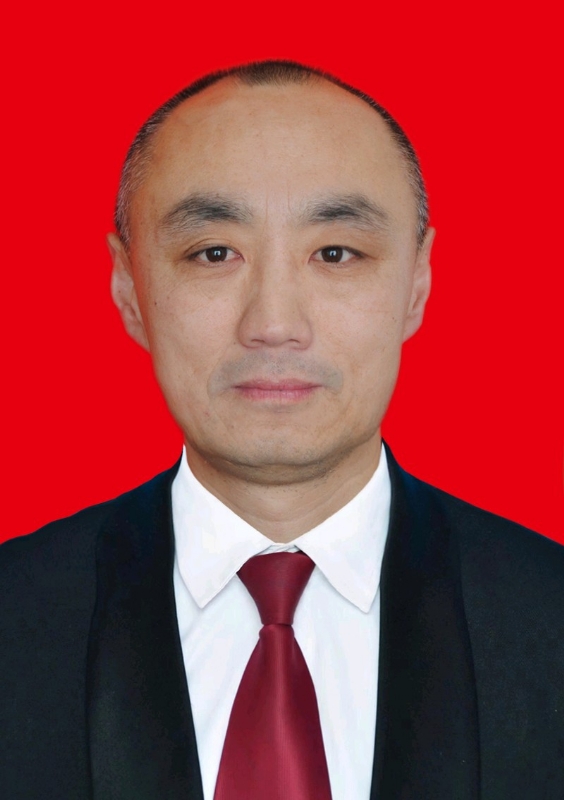 骏瑞的第一张照片--泉州相亲服务中心