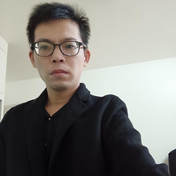 惆怅的第一张照片--泉州相亲服务中心