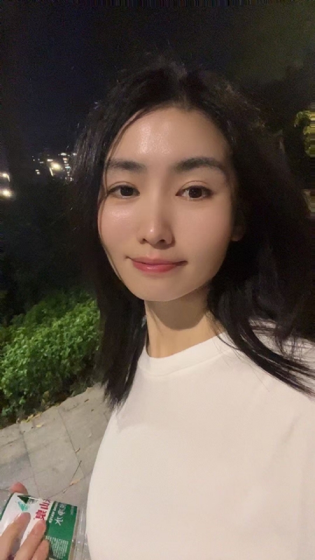 pan的第一张照片--泉州相亲服务中心