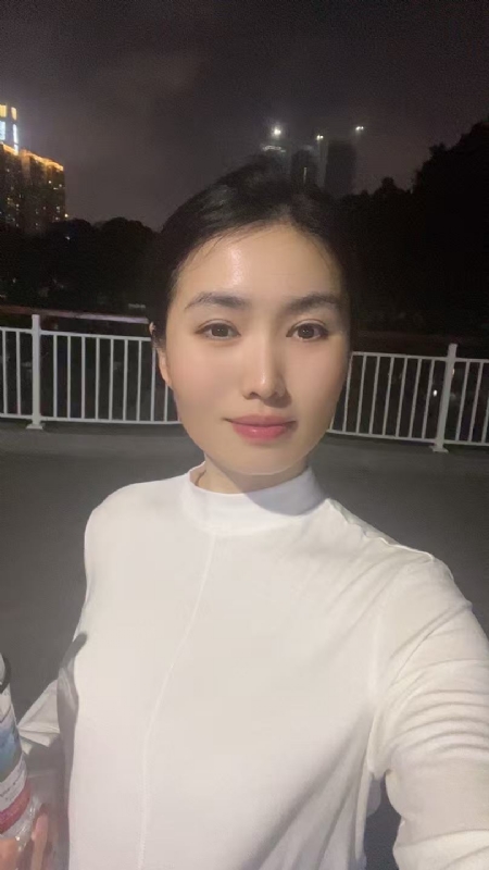 pan的第三张照片--泉州相亲服务中心