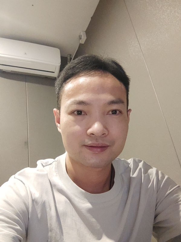 北溟客的第一张照片--泉州相亲服务中心