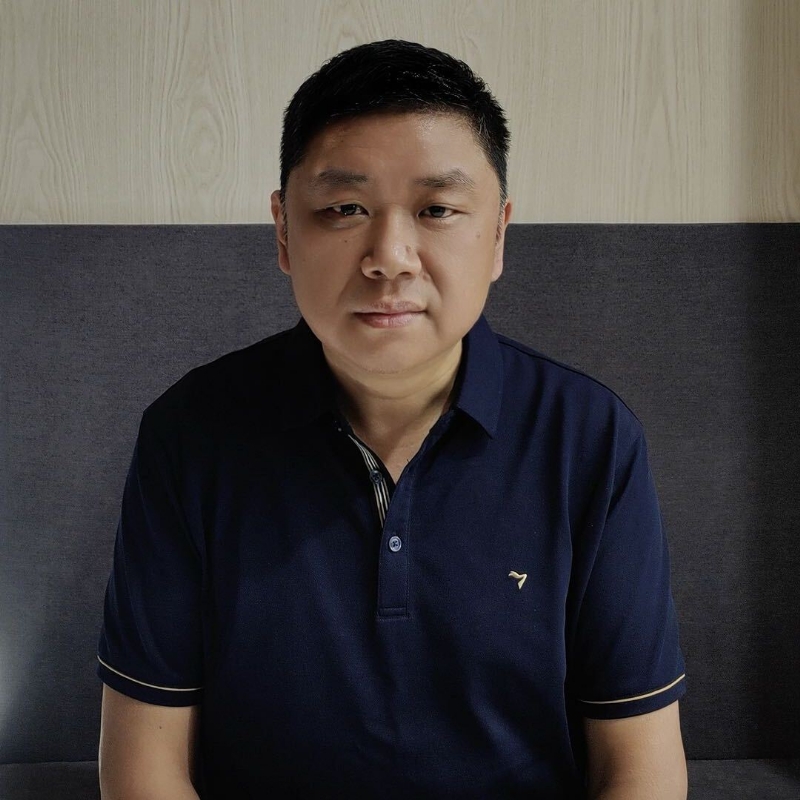 superliu的第二张照片--泉州相亲服务中心