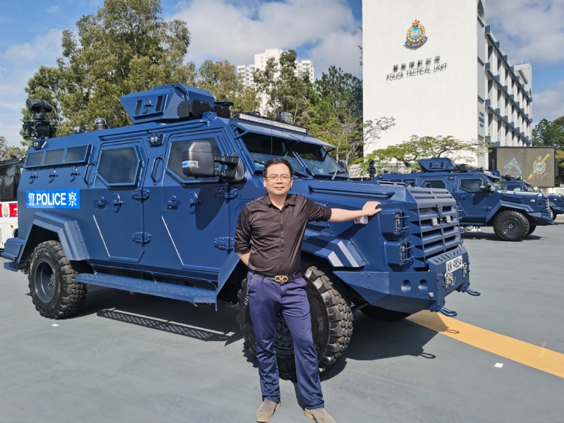 司馬老毅的第一张照片--泉州相亲服务中心