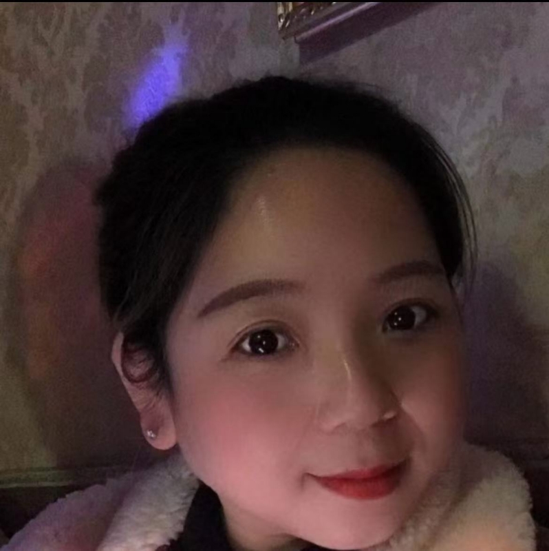 巷陌繁花的第二张照片--泉州相亲服务中心