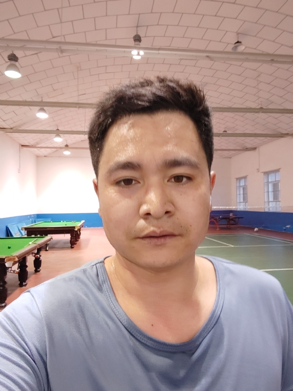 苏先生的第四张照片--泉州相亲服务中心