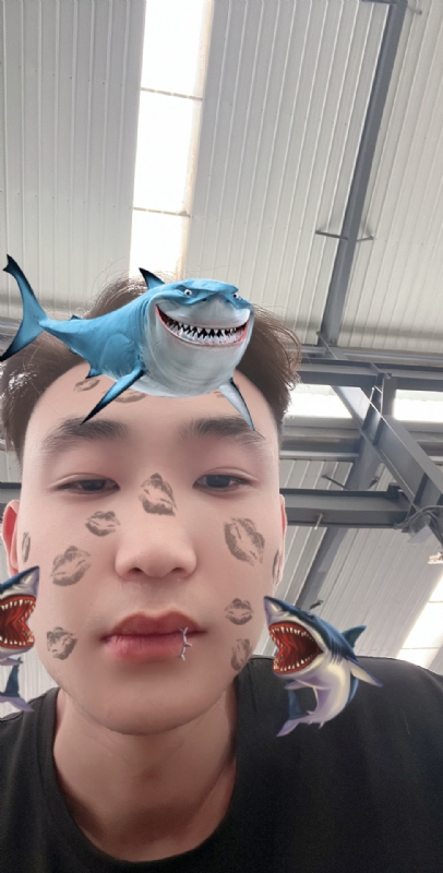 孤独的人的第一张照片--泉州相亲服务中心