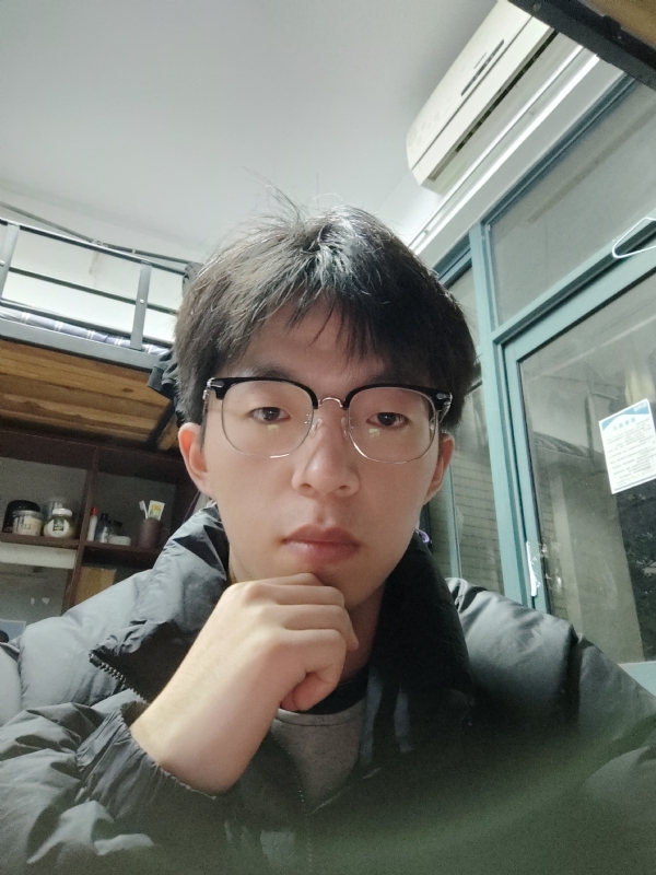 君故的第一张照片--泉州相亲服务中心