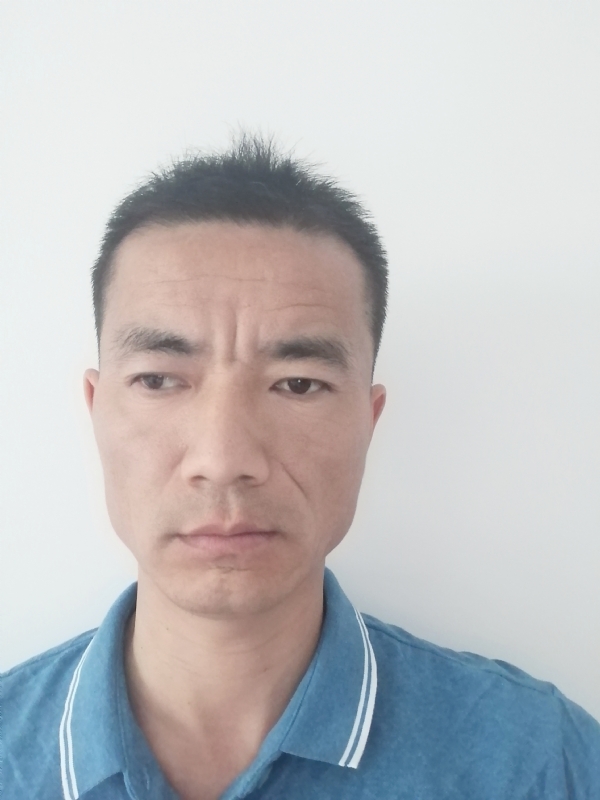 冬夜听雪的第三张照片--泉州相亲服务中心