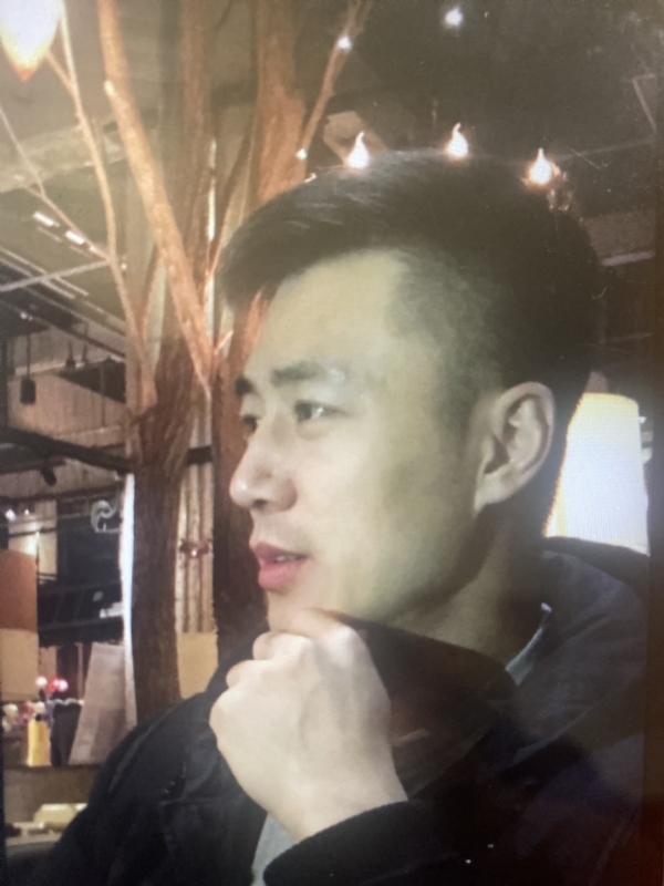 往事随风飘散的第二张照片--泉州相亲服务中心