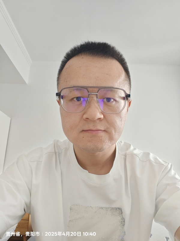 Berry彬的第二张照片--泉州相亲服务中心