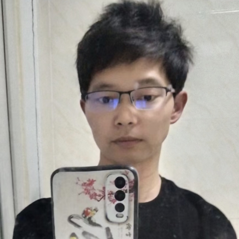 事业家奋斗者的第一张照片--泉州相亲服务中心