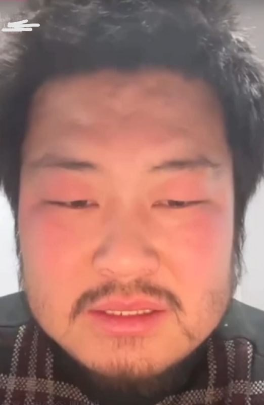 fortruelove的第三张照片--泉州相亲服务中心