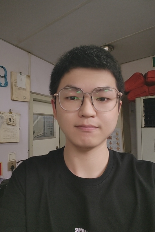 寻找月亮的第一张照片--泉州相亲服务中心