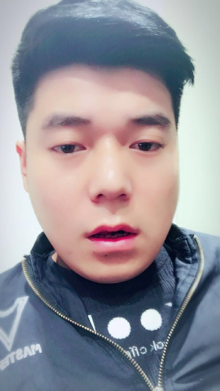 风向决定发型的第一张照片--泉州相亲服务中心