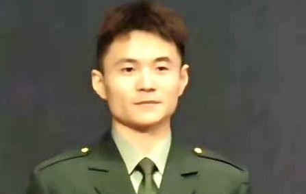 两年又三年的第一张照片--泉州相亲服务中心