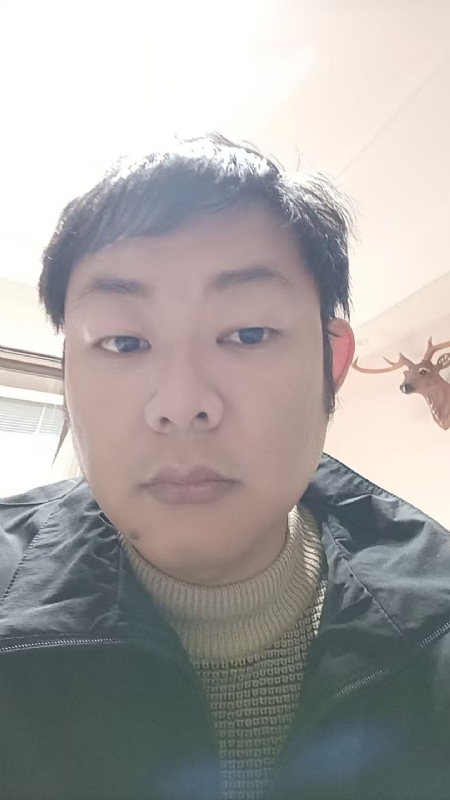 独自飞行的第一张照片--泉州相亲服务中心