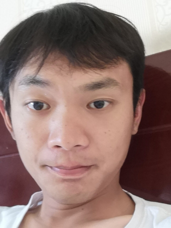 哈哈的第四张照片--泉州相亲服务中心