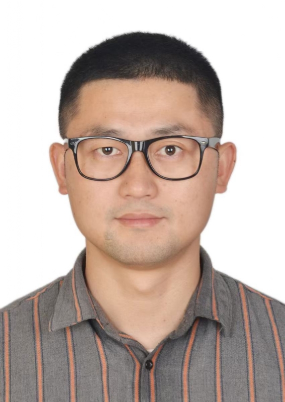 东方的第一张照片--泉州相亲服务中心