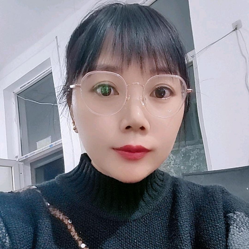 贺茂芳的第二张照片--泉州相亲服务中心