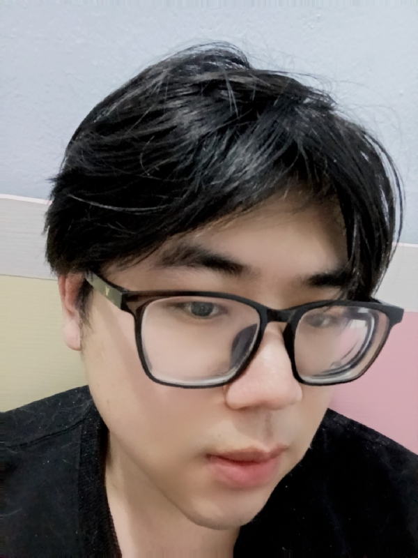 庶民的第二张照片--泉州相亲服务中心