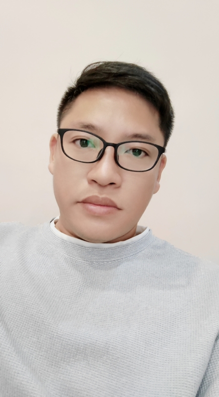 不秀文案秀才干的第一张照片--泉州相亲服务中心