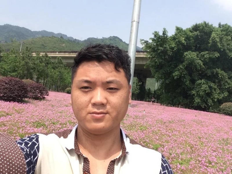 过日子的第三张照片--泉州相亲服务中心