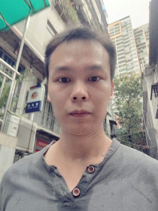 真诚相亲的第一张照片--泉州相亲服务中心