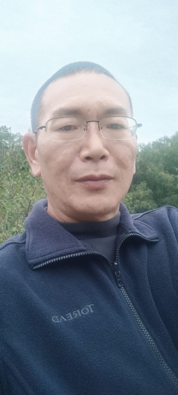 夜风来袭的第一张照片--泉州相亲服务中心