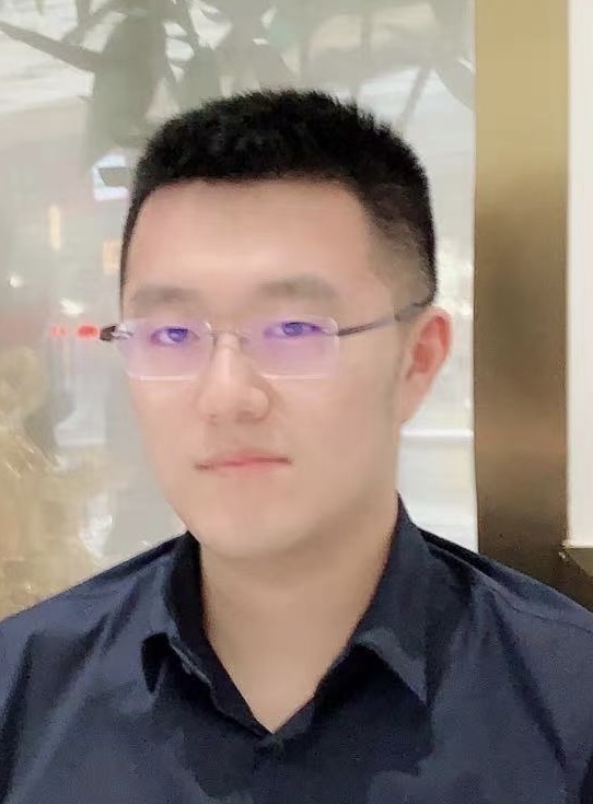 台湾相亲的第一张照片--泉州相亲服务中心