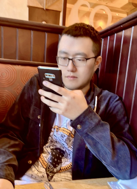 台湾相亲的第四张照片--泉州相亲服务中心