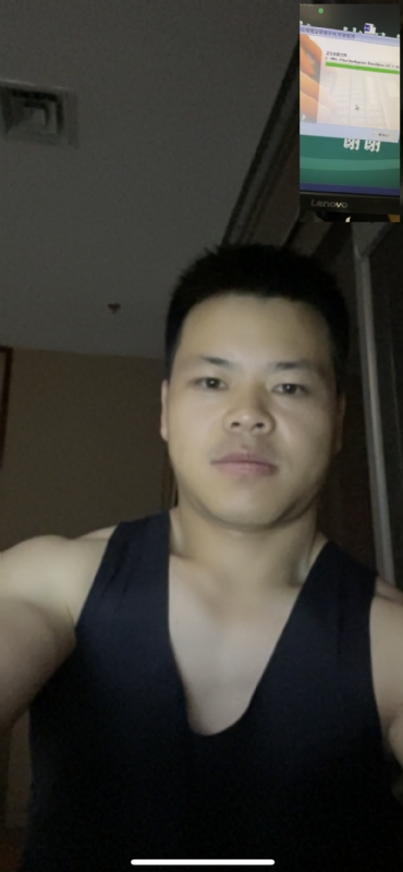 范迪塞尔的第四张照片--泉州相亲服务中心