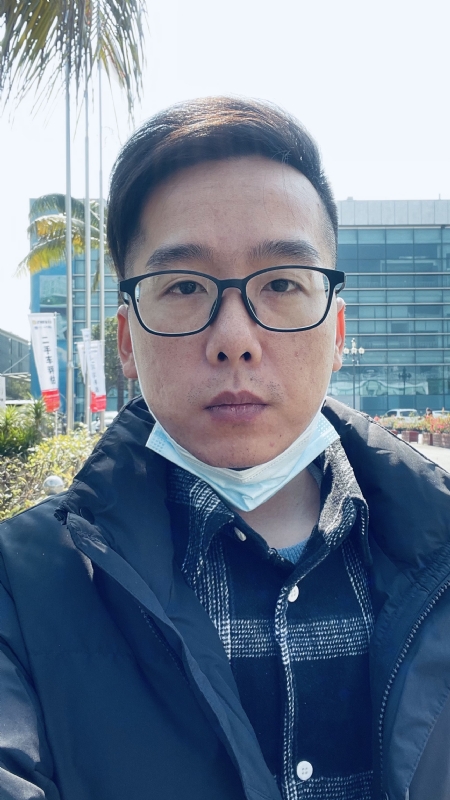寻味YS的第一张照片--泉州相亲服务中心