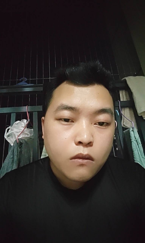 pu往事随风的第三张照片--泉州相亲服务中心