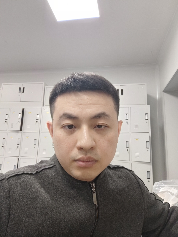 夜空中最亮的星的第四张照片--泉州相亲服务中心