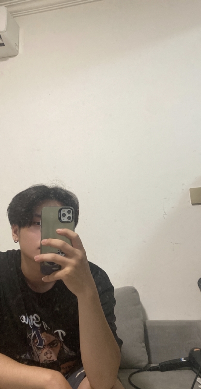 让风告诉你的第一张照片--泉州相亲服务中心