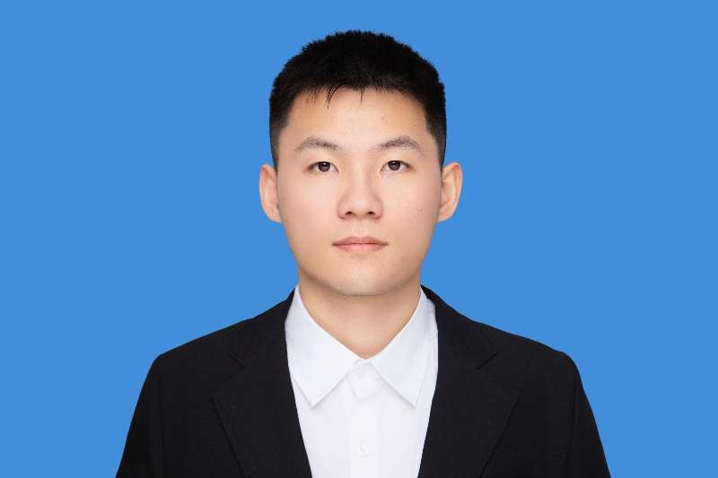 小应的第一张照片--泉州相亲服务中心