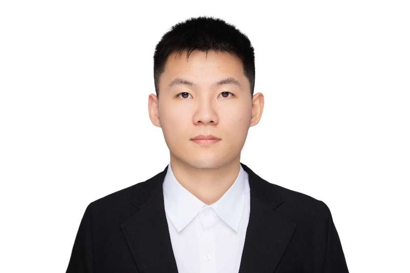 小应的第二张照片--泉州相亲服务中心