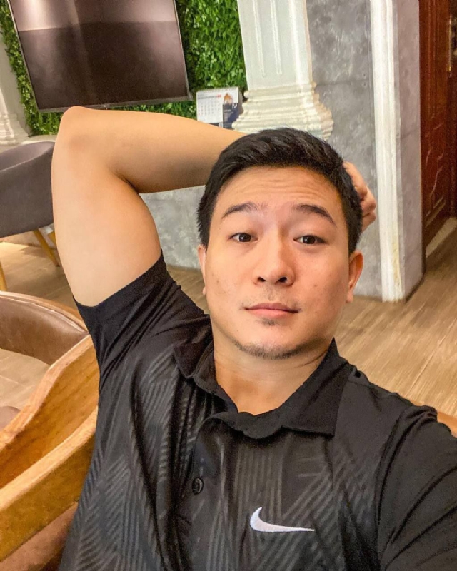 爱发个的第一张照片--泉州相亲服务中心