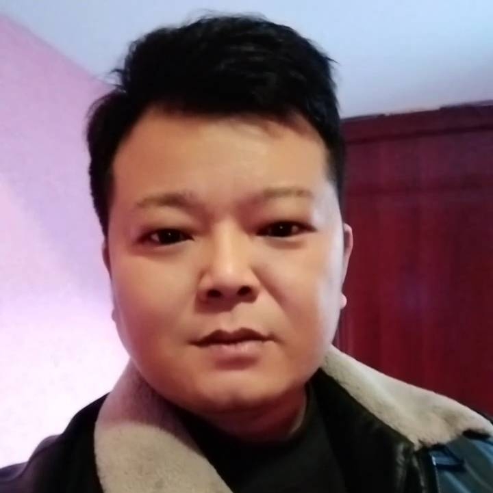 爱发个的第四张照片--泉州相亲服务中心
