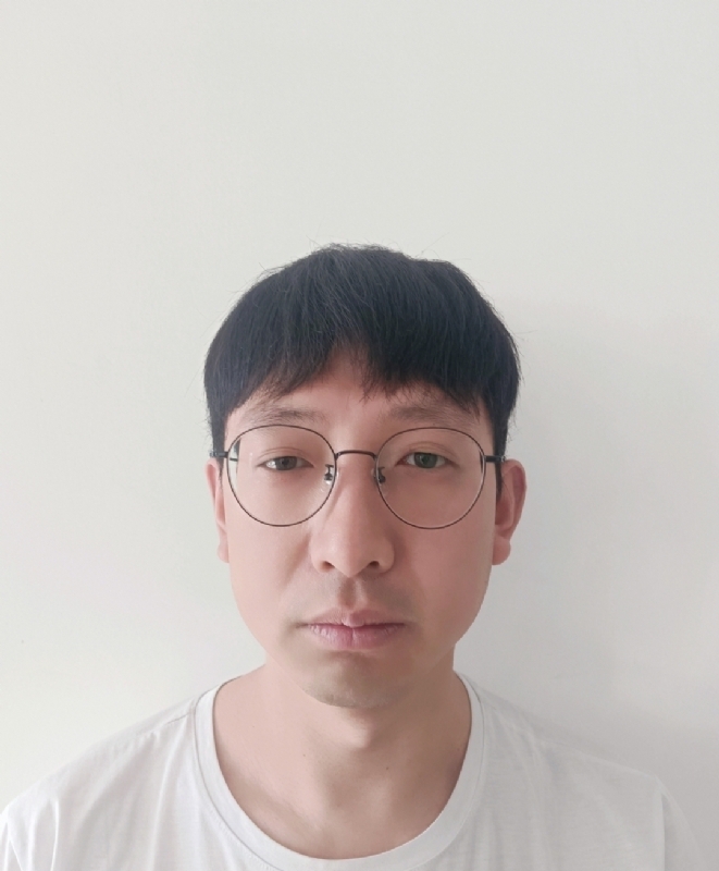 真诚的第一张照片--泉州相亲服务中心