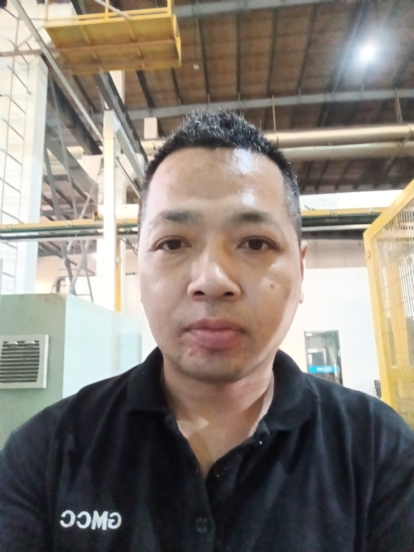 孤单的鱼的第一张照片--泉州相亲服务中心