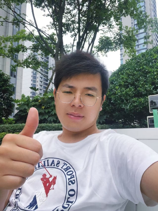 想要找个女朋友的第一张照片--泉州相亲服务中心