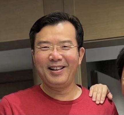 wjxcicpa的第一张照片--泉州相亲服务中心