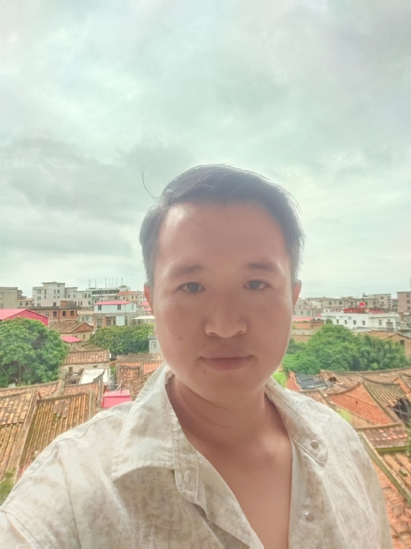 陌生人的第一张照片--泉州相亲服务中心