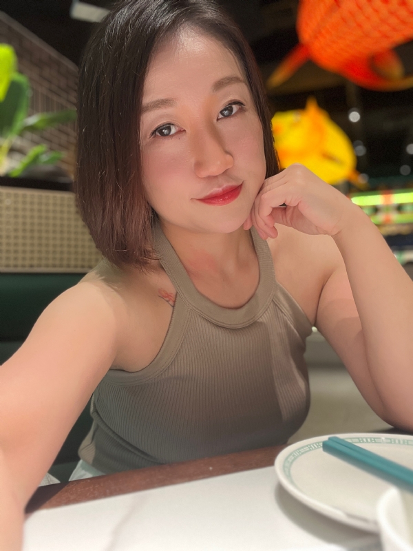 Mimi321的第一张照片--泉州相亲服务中心