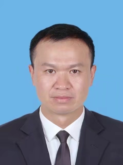 凉介的第五张照片--泉州相亲服务中心