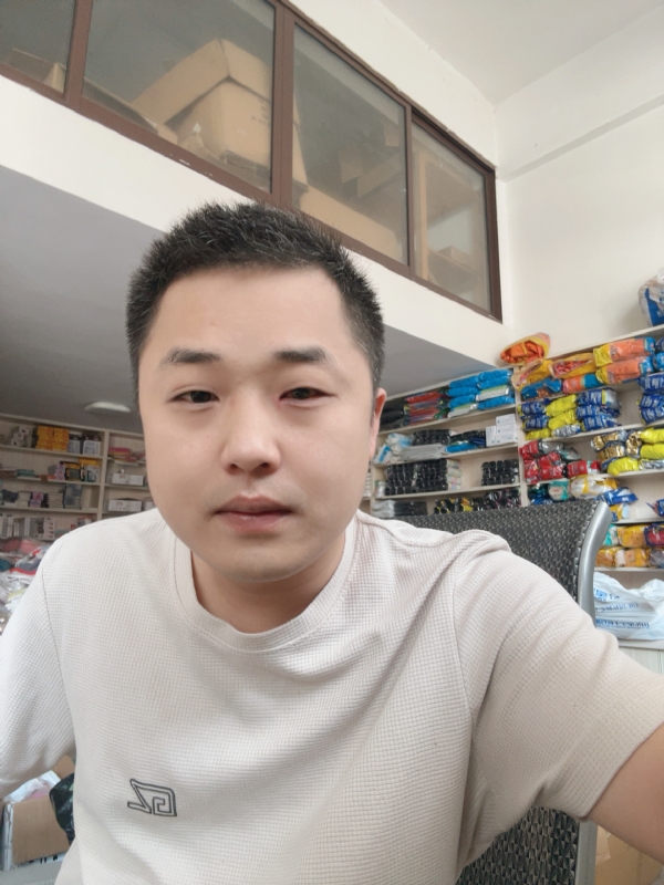 五是五的第三张照片--泉州相亲服务中心