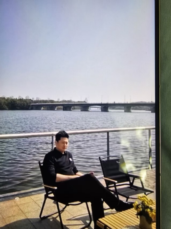 xieyingjun的第二张照片--泉州相亲服务中心