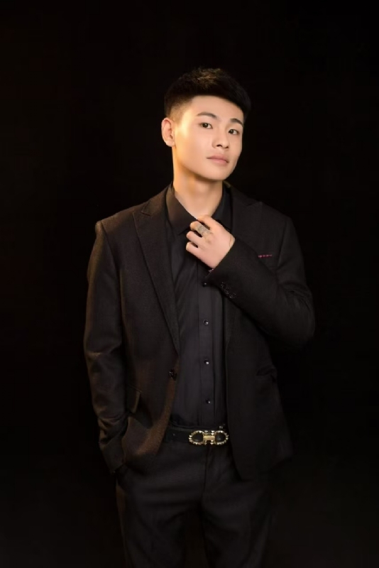 刘小船的第二张照片--泉州相亲服务中心