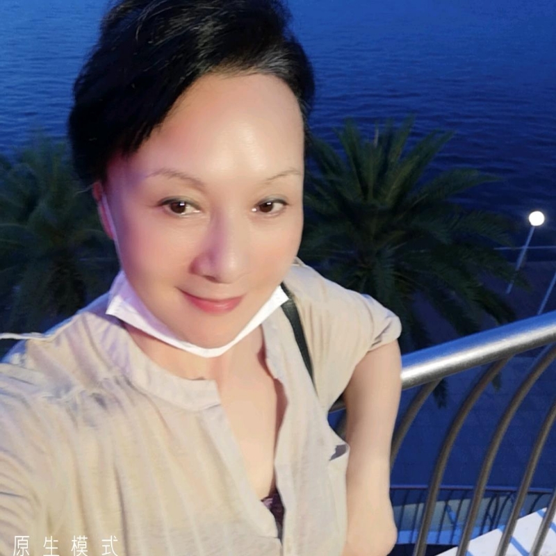 hong的第一张照片--泉州相亲服务中心